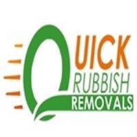 Rubbish Removals Sydney image 2